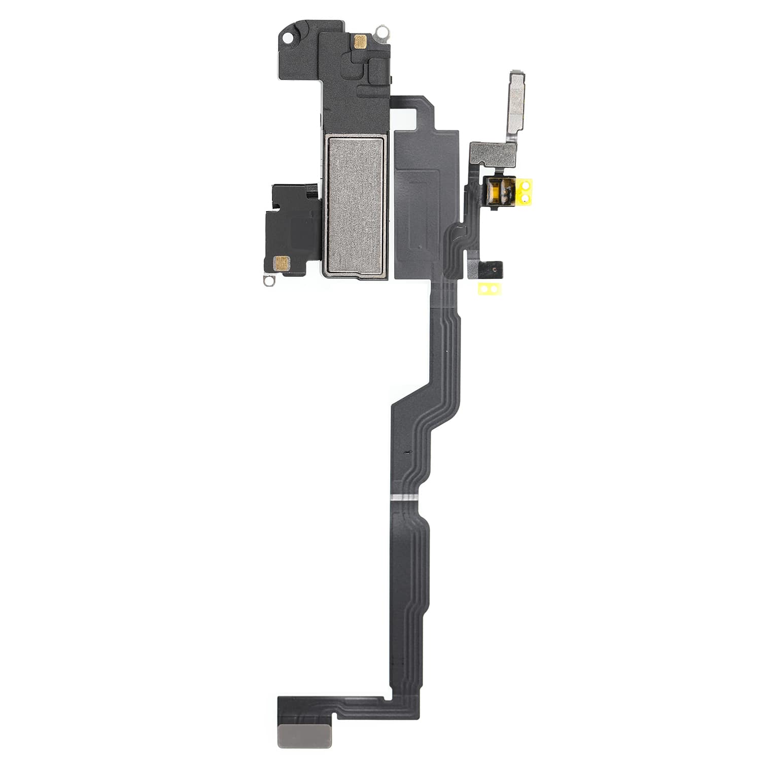 Apple iPhone XS Earphone speaker + Sensor Flex Cable 