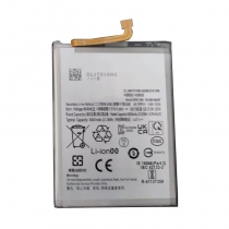 Samsung SM-M546B Galaxy M54/SM-M146B Galaxy M14 Battery - EB-BM146ABY - 6000mAh