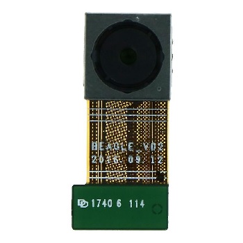 Sony Xperia XZ2 Premium (H8166) Front Camera Module  