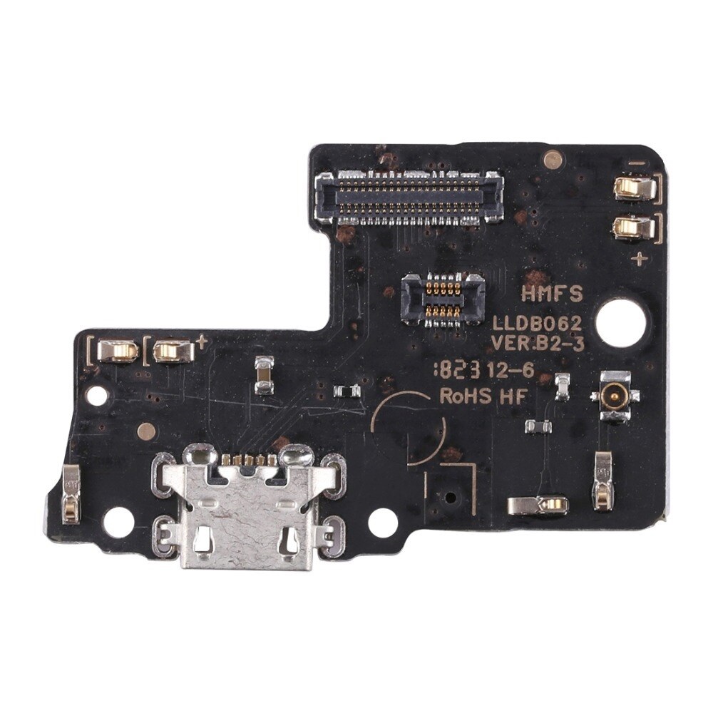 Xiaomi Redmi S2 (Redmi Y2) (M1803E6G) Charge Connector Board 