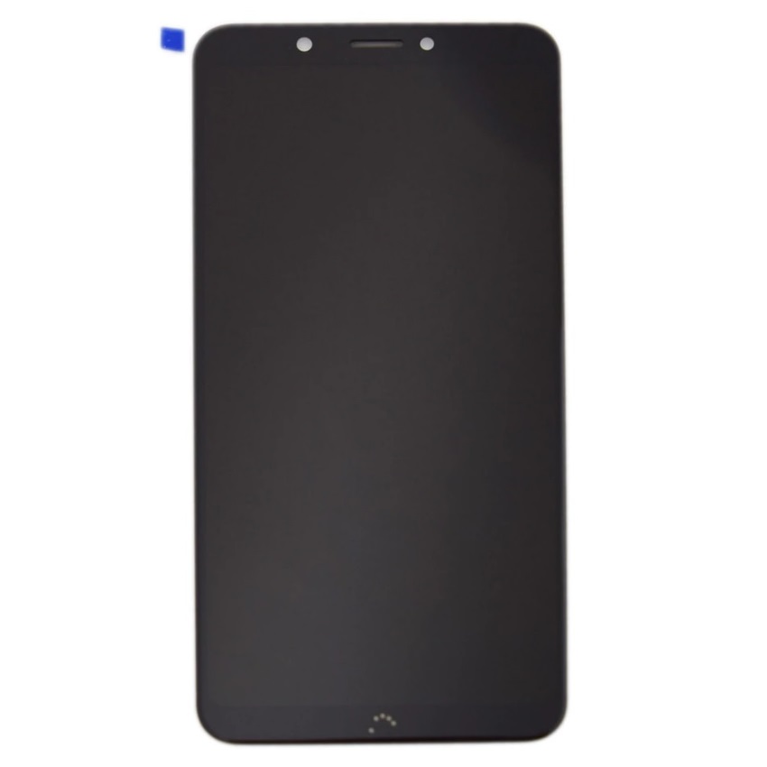 BQ Aquaris C LCD Display + Touchscreen  - Black