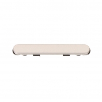 Google Pixel Fold (G9FPL) Volume Button - White