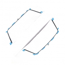 Google Pixel 9 Pro Fold (GGH2X/GC15S) LCD Frame - 2pcs one set