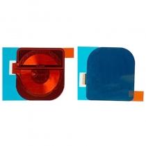 Google Pixel 9 Pro Fold (GGH2X/GC15S) Wireless Charger 