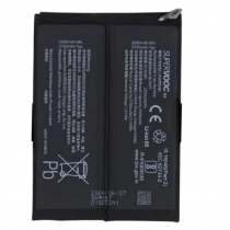 OnePlus Nord 4 (CPH2663) Battery - 621035000156 - BLPA97 - 5500mAh