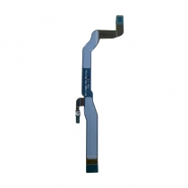 Samsung SM-F966B Galaxy Z Fold 7 FRC Flex Cable 