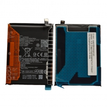 Xiaomi Redmi Note 14 Pro 5G (24090RA29G)/Poco X7 (24095PCADG) Battery - BN5V - 5110mAh