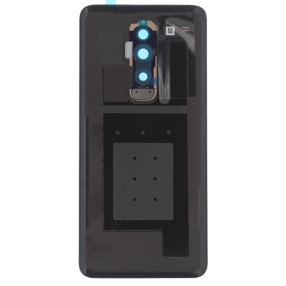 OnePlus 7 Pro (GM1910) Backcover 2011100077 Blue