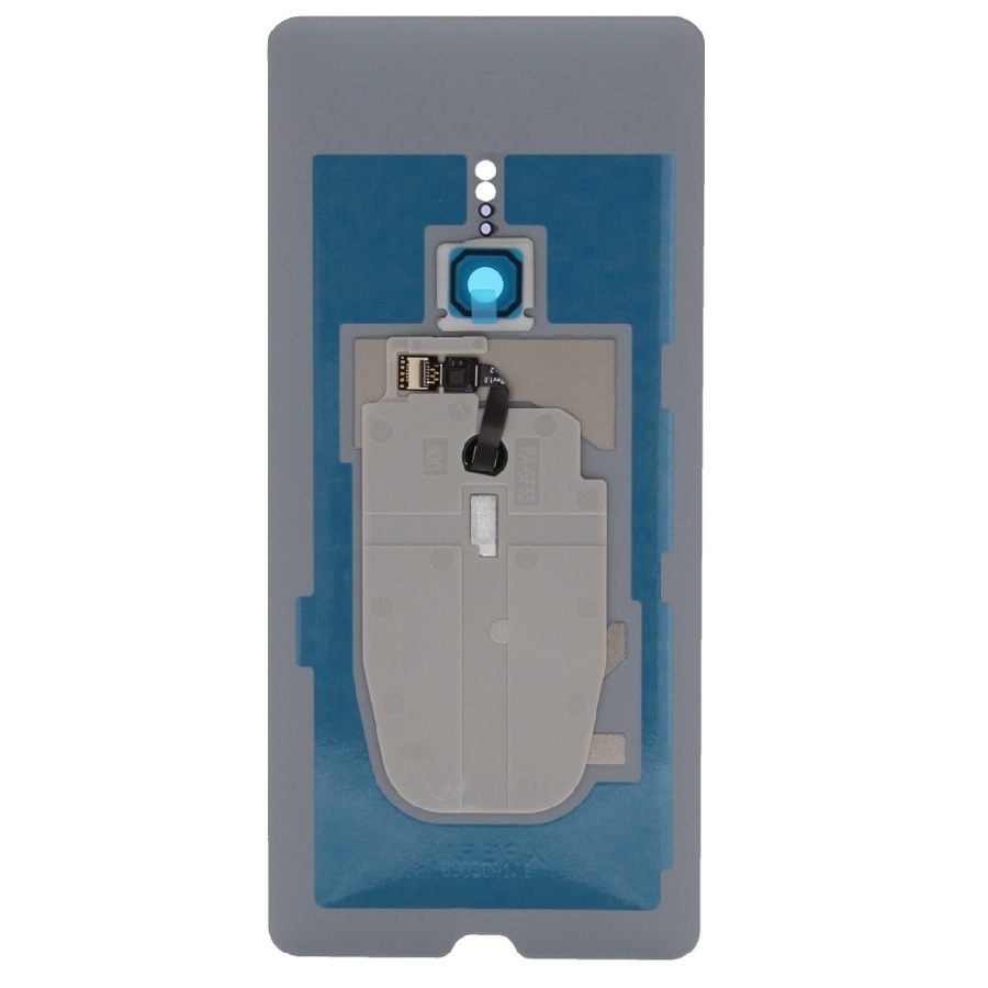 Sony Xperia XZ3 (H9493) Backcover 1316-4764 White