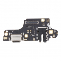 Xiaomi Redmi Note 9 Pro (M2003J6B2G) Charge Connector Board 