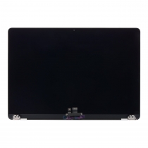 Apple MacBook Air 15″ M2 A2941 - 2023/Macbook Air 15'' M3 - A3114 (2024) Display Assembly - Pulled - Space Grey