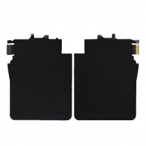 Google Pixel 9 Pro (GR83Y/GEC77/GWVK6) Wireless Charger 