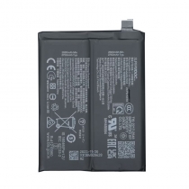 OnePlus 12R (CPH2609) Battery - 621035000070 - BLPA33 - 5500mAh