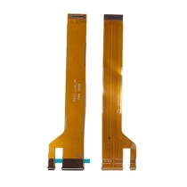 Lenovo Tab P11 Pro 2nd Gen. (TB-132FU) LCD Flex Cable 
