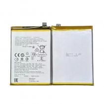 Oppo A18 (CPH2591) Battery - BLPA21 - 5000mAh