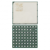 Sony Playstation 5 WiFi + Bluetooth IC - J2OH100