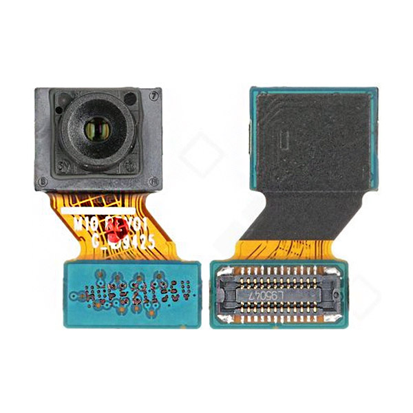 Samsung SM-A105F Galaxy A10/SM-M105F Galaxy M10 Front Camera Module GH96-12428A