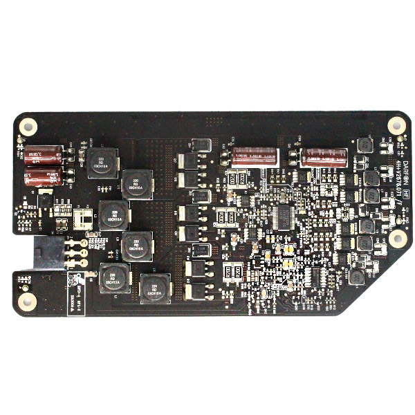 Apple iMac 27 Inch - A1312 Backlight Inverter Board V267-601 