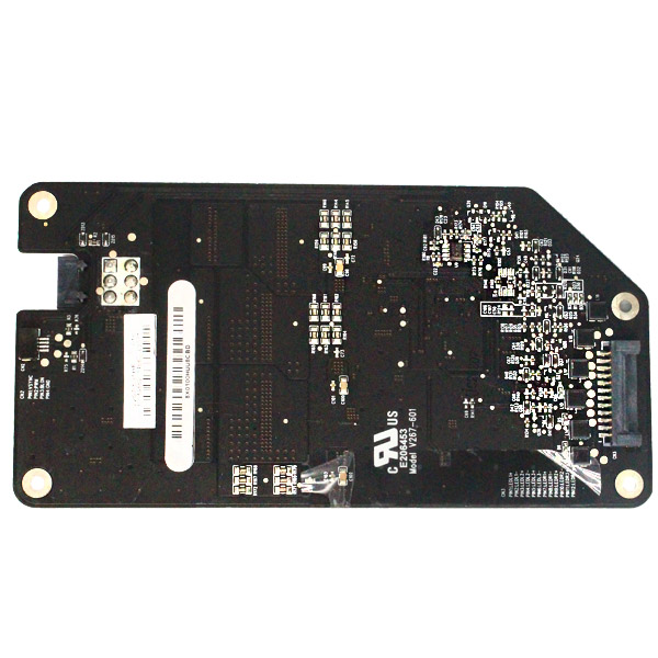 Apple iMac 27 Inch - A1312 Backlight Inverter Board V267-601 