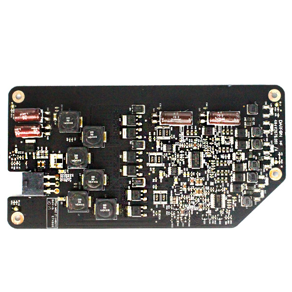 Apple iMac 27 Inch - A1312 Backlight Inverter Board V267-602 