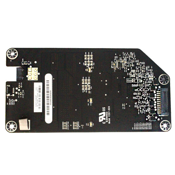 Apple iMac 27 Inch - A1312 Backlight Inverter Board V267-603 