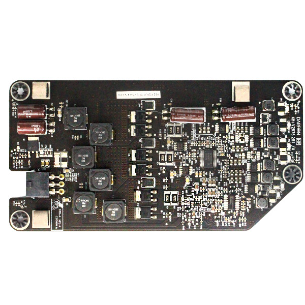 Apple iMac 27 Inch - A1312 Backlight Inverter Board V267-603 