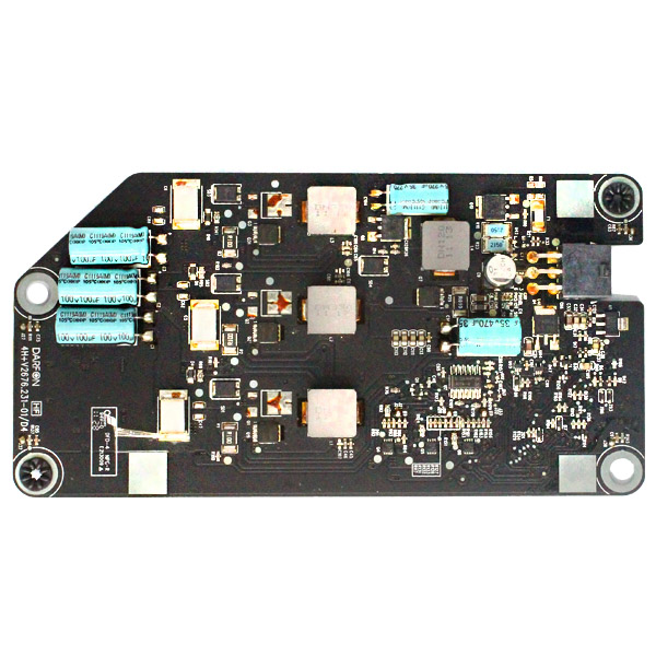 Apple iMac 27 Inch - A1312 Backlight Inverter Board V267-E02 