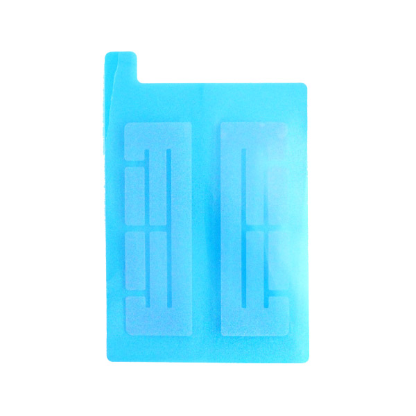 Samsung SM-A217F Galaxy A21s Adhesive Tape Battery GH81-19038A 