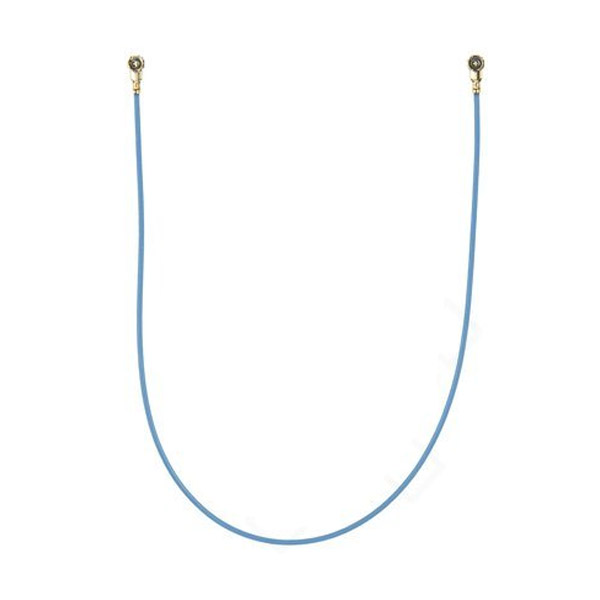 Samsung SM-A217F Galaxy A21s/SM-A606F Galaxy A60/SM-A315F Galaxy A31/SM-A125F Galaxy A12/SM-A022F Galaxy A02/SM-M127F Galaxy M12/SM-A127F Galaxy A12 Nacho/SM-A155F Galaxy A15 4G/SM-A156B Galaxy A15 5G/SM-M156B Galaxy M15/SM-X356 Galaxy Tab Active 5 Pro 5G