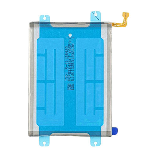 Samsung SM-A217F Galaxy A21s/SM-A125F Galaxy A12/SM-A022F Galaxy A02/SM-M127F Galaxy M12/SM-A127F Galaxy A12 Nacho/SM-A135F Galaxy A13 4G/SM-A137F Galaxy A13/SM-A047F Galaxy A04s Battery - GH82-22989A/GH82-28509A/GH43-05016A/GH82-29803A - EB-BA217ABY - 50