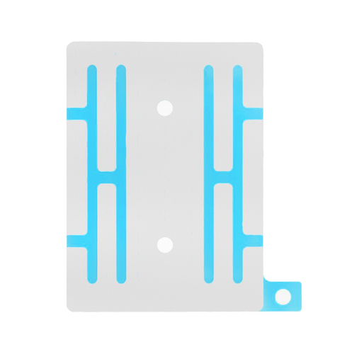 Samsung SM-A226B Galaxy A22 5G Adhesive Tape Battery - GH81-20754A