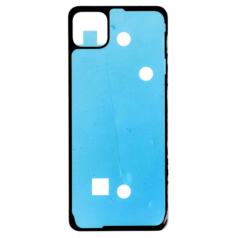Samsung SM-A226B Galaxy A22 5G Adhesive Tape Rear - GH81-20750A