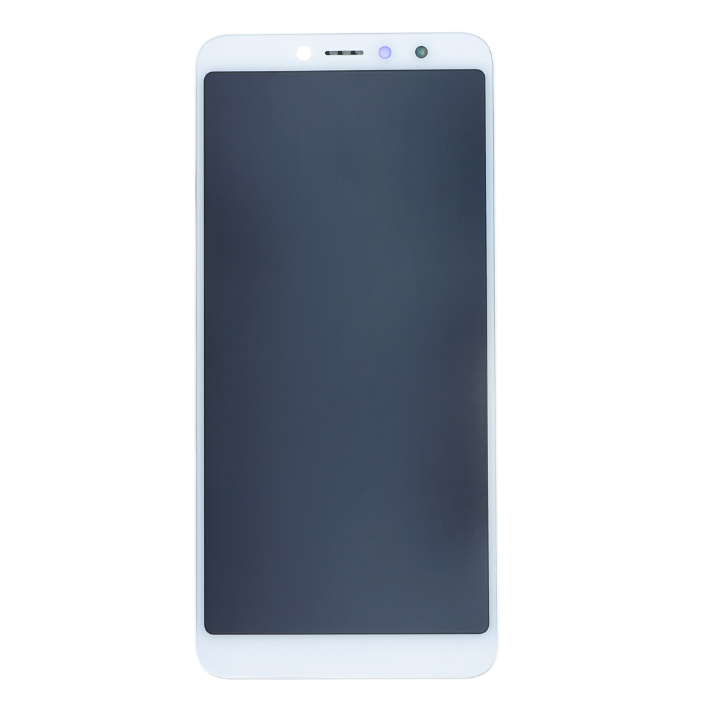 Xiaomi Redmi S2 (Redmi Y2) (M1803E6G) LCD Display + Touchscreen + Frame - 560410023033 - White