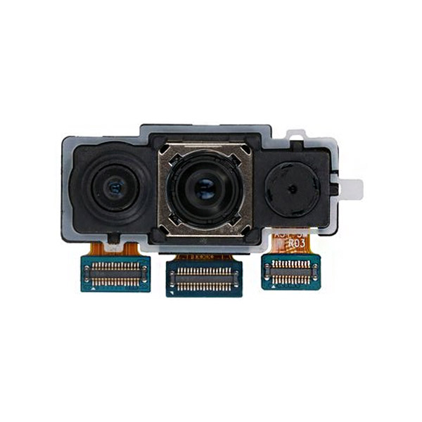 Samsung SM-A315F Galaxy A31 Main Back Camera Module GH96-13446A 