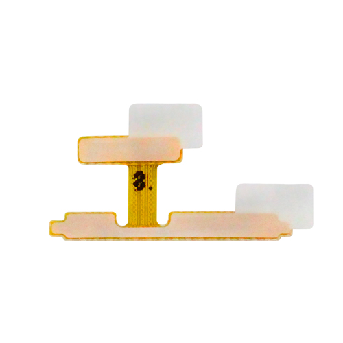 Samsung SM-A326B Galaxy A32 5G/SM-M317F Galaxy M31s/SM-M515F Galaxy M51/SM-A125F Galaxy A12/SM-M325F Galaxy M32/SM-M127F Galaxy M12/SM-A127F Galaxy A12 Nacho/SM-M225F Galaxy M22/SM-M526B Galaxy M52 5G/SM-A135F Galaxy A13 4G/SM-A136B Galaxy A13 5G/SM-A236B