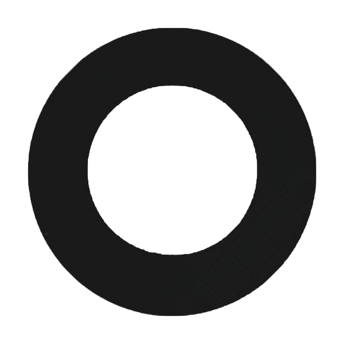 Samsung SM-A346B Galaxy A34 Ultra Wide Camera Lens - GH64-09111A