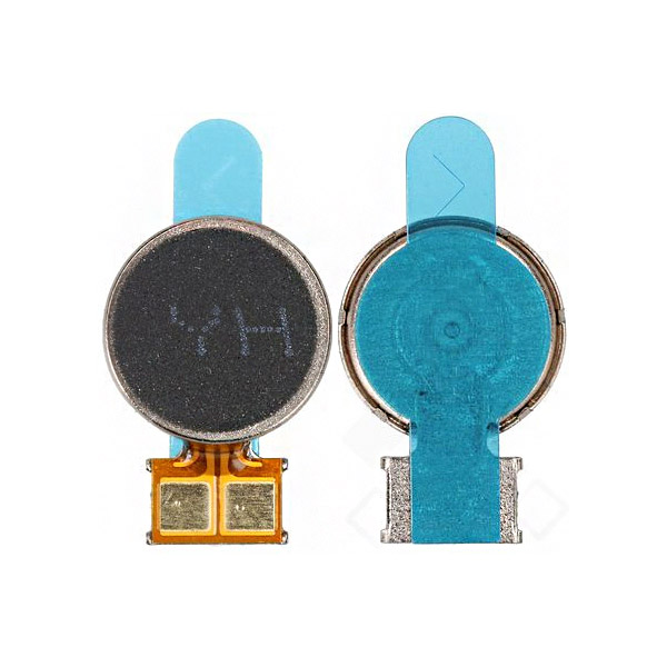 Samsung SM-A415F Galaxy A41/SM-A315F Galaxy A31 Vibration GH31-00782A 