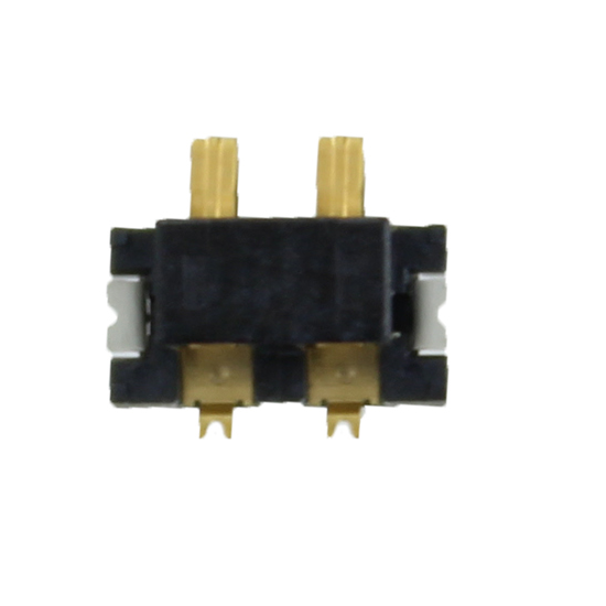 Samsung A510F Galaxy A5 2016 Battery connector 3711-009045 