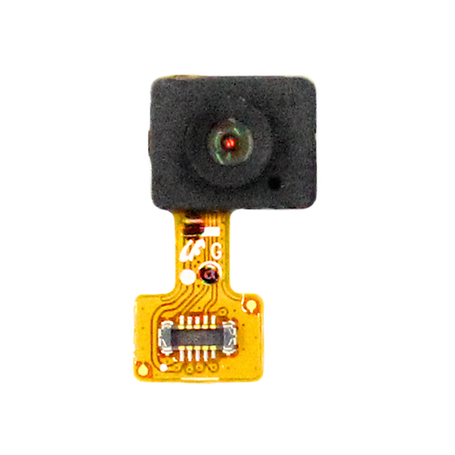 Samsung SM-A526B Galaxy A52 5G/SM-A325F Galaxy A32 4G/SM-A725F Galaxy A72 4G/SM-A528B Galaxy A52s Fingerprint Sensor Flex Cable - GH96-14110A