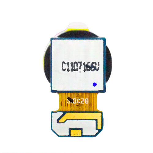 Samsung SM-A526B Galaxy A52 5G/SM-A525F Galaxy A52 4G/SM-A725F Galaxy A72 4G/SM-A528B Galaxy A52s/SM-A546B Galaxy A54 Ultra Wide Back Camera Module - GH96-14154A