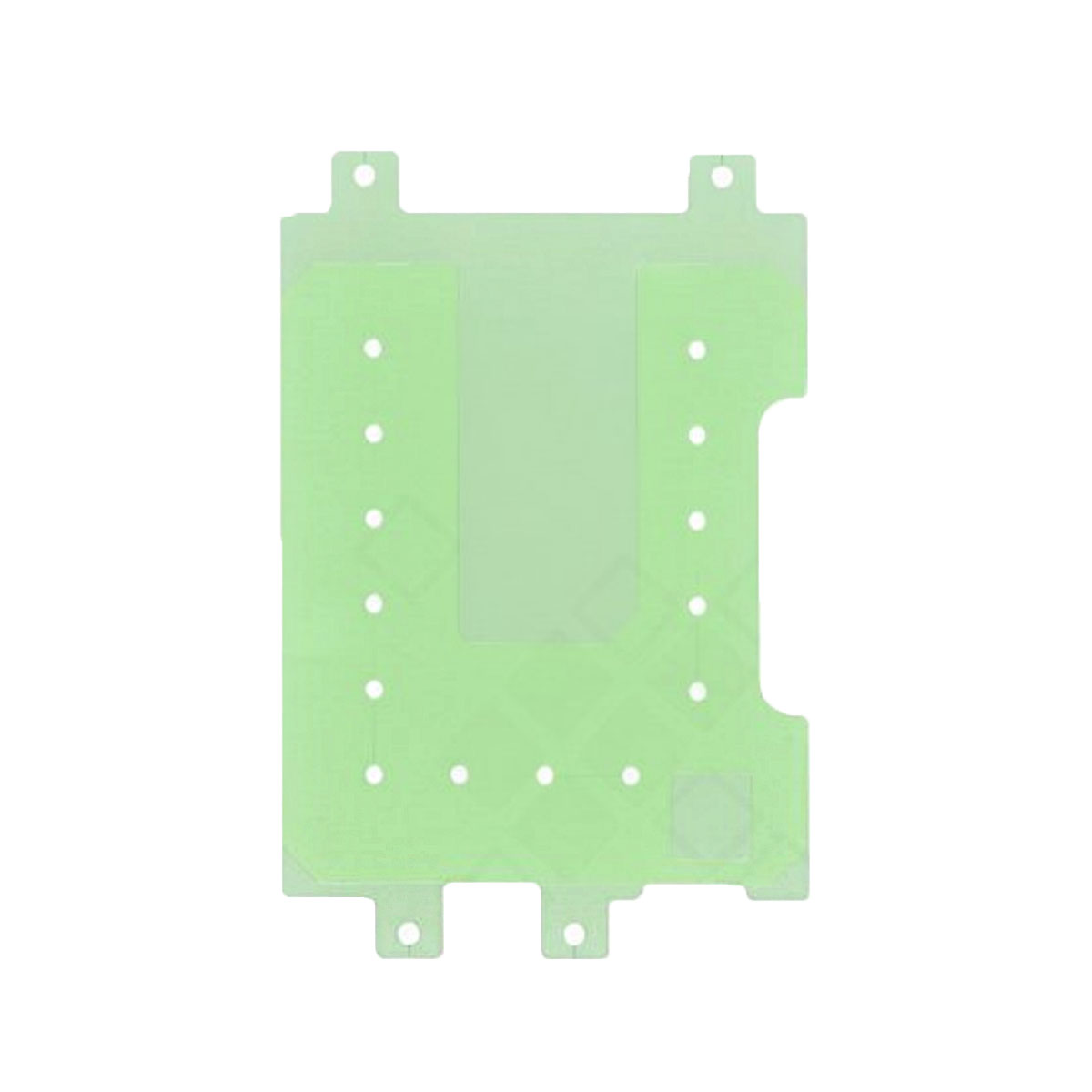 Samsung SM-A346B Galaxy A34/SM-A546B Galaxy A54 Adhesive Tape Battery - GH02-24794A