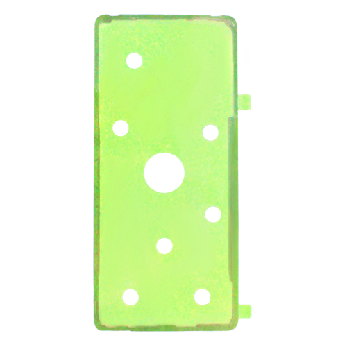 Samsung SM-A725F Galaxy A72 4G Adhesive Tape Rear - GH02-22496A