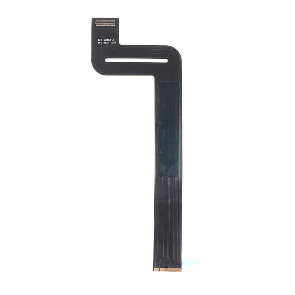 Apple MacBook Pro 13 Inch M1 - A2338 Trackpad Flex Cable 