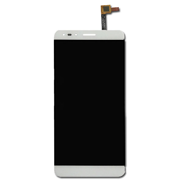 Alcatel Pop 4 (6.0) (7070) LCD Display + Touchscreen  - White