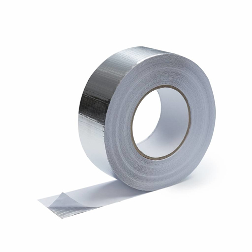 Aluminum Tape - 5 cm
