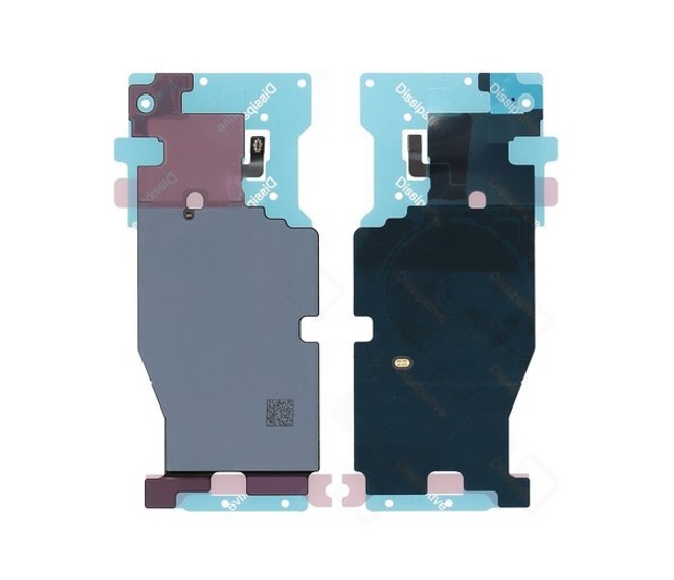 Samsung SM-S916B Galaxy S23 Plus Antenna Board - GH42-06954A