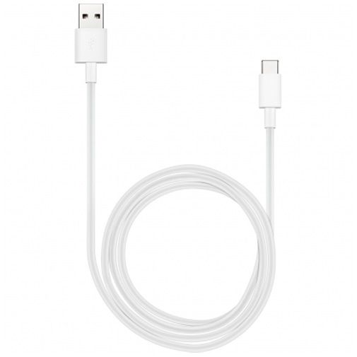 Huawei Super Charge Data Cable Type-C To USB Cable - 1 Meter - Retail Packing - AP71 04071497