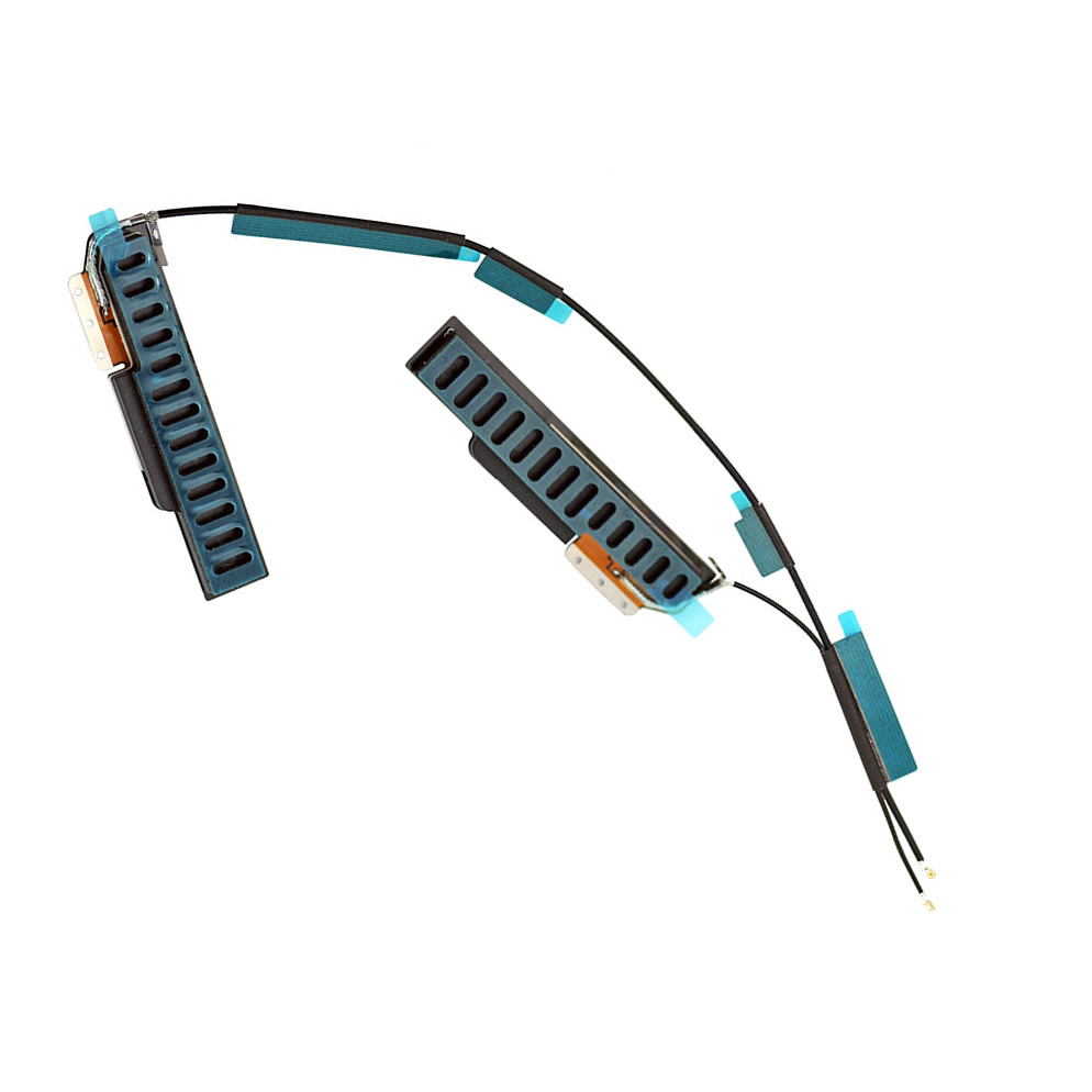 Apple iPad Air 2 WiFi + Bluetooth Flex Cable 2pc/set 