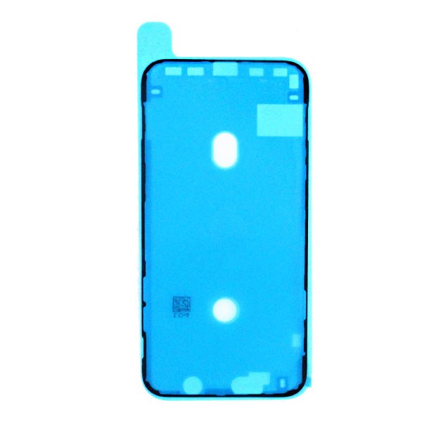 Apple iPhone 11 Adhesive Tape Front  