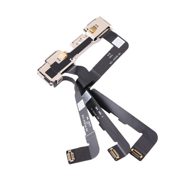 Apple iPhone 11 Pro Max Front Camera Module  